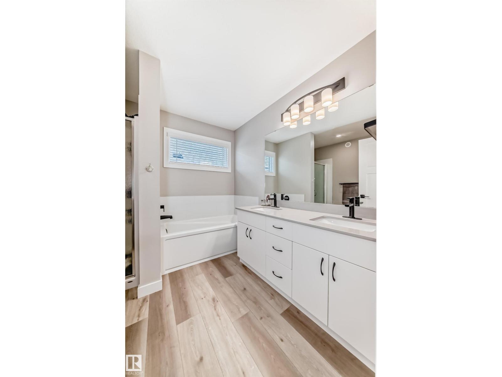 6259 175 Av Nw, Edmonton, Alberta  T5Y 0T4 - Photo 35 - E4484724