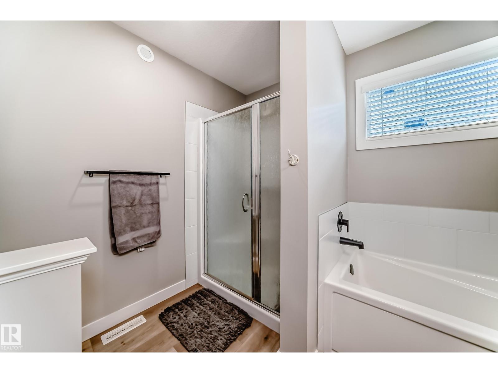 6259 175 Av Nw, Edmonton, Alberta  T5Y 0T4 - Photo 36 - E4484724