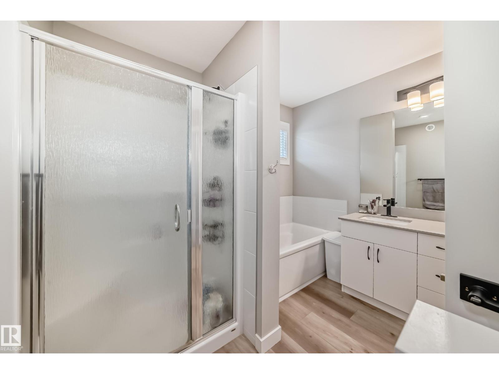 6259 175 Av Nw, Edmonton, Alberta  T5Y 0T4 - Photo 37 - E4484724