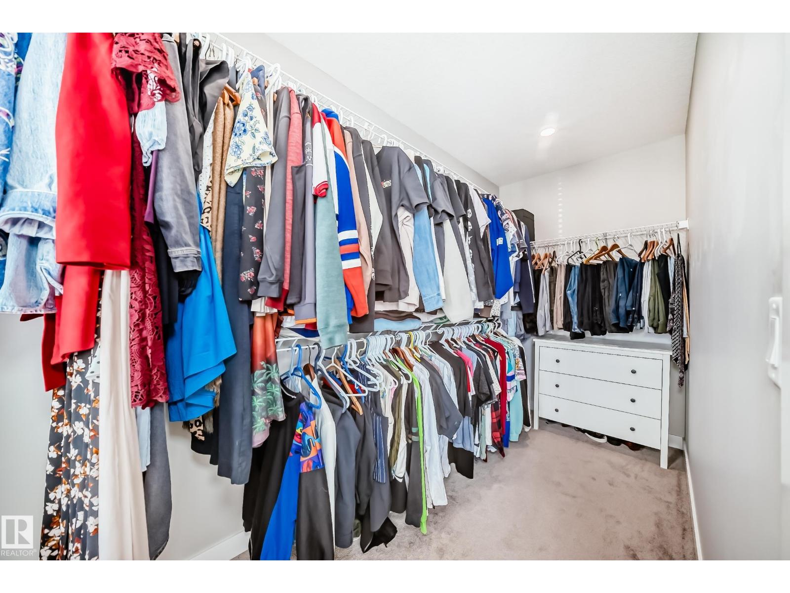 6259 175 Av Nw, Edmonton, Alberta  T5Y 0T4 - Photo 38 - E4484724