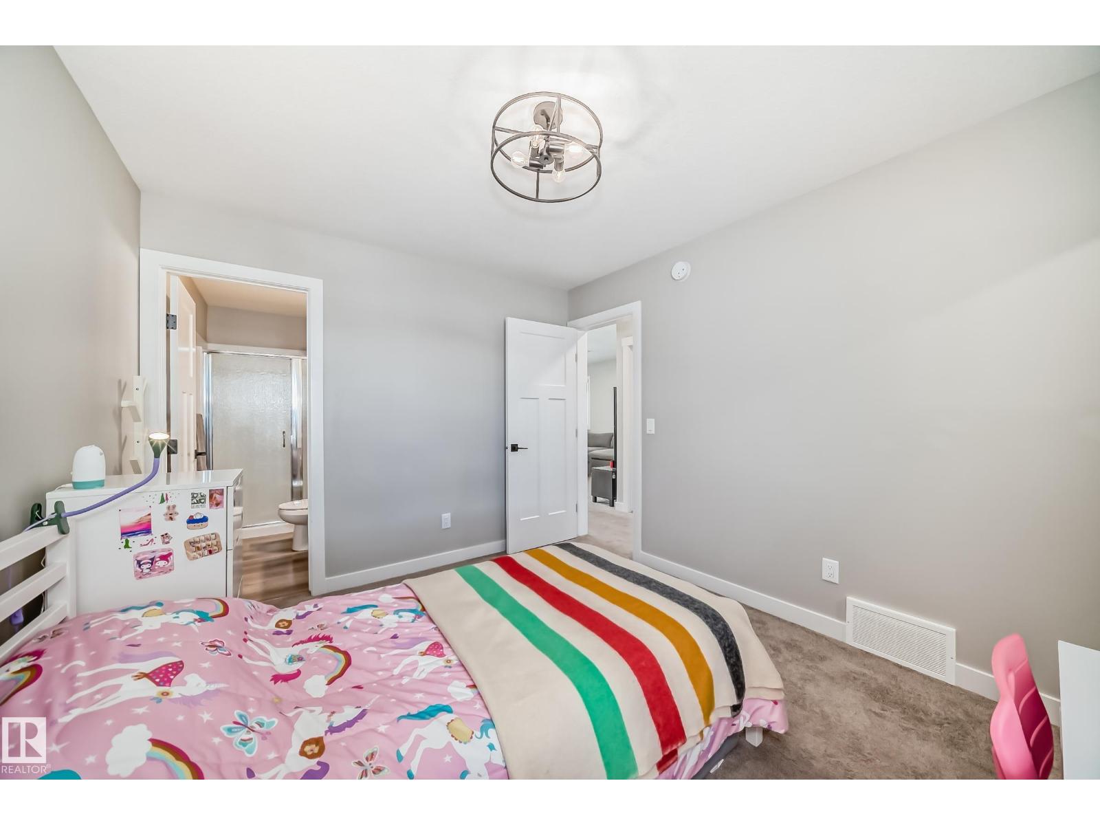 6259 175 Av Nw, Edmonton, Alberta  T5Y 0T4 - Photo 41 - E4484724