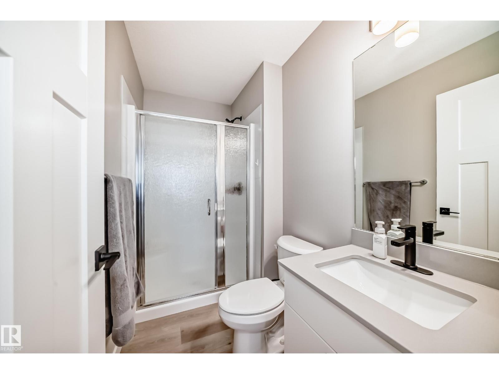 6259 175 Av Nw, Edmonton, Alberta  T5Y 0T4 - Photo 42 - E4484724