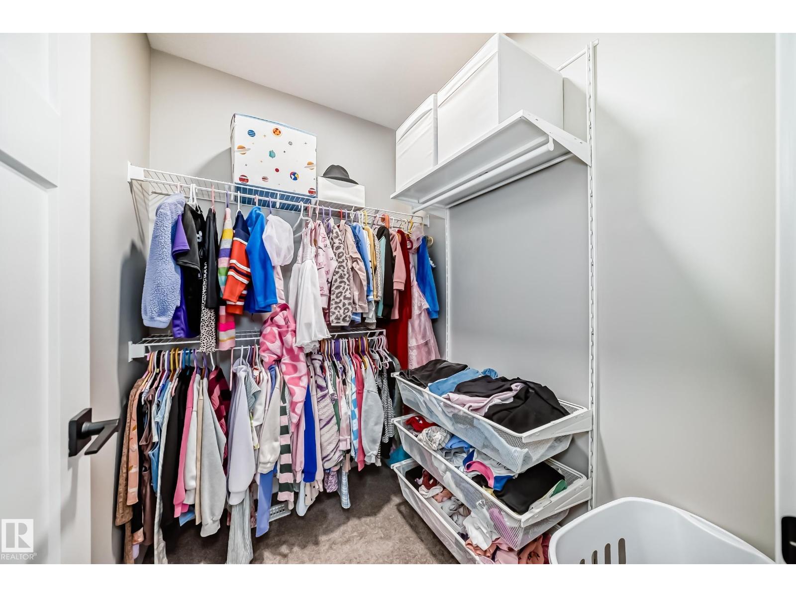 6259 175 Av Nw, Edmonton, Alberta  T5Y 0T4 - Photo 44 - E4484724