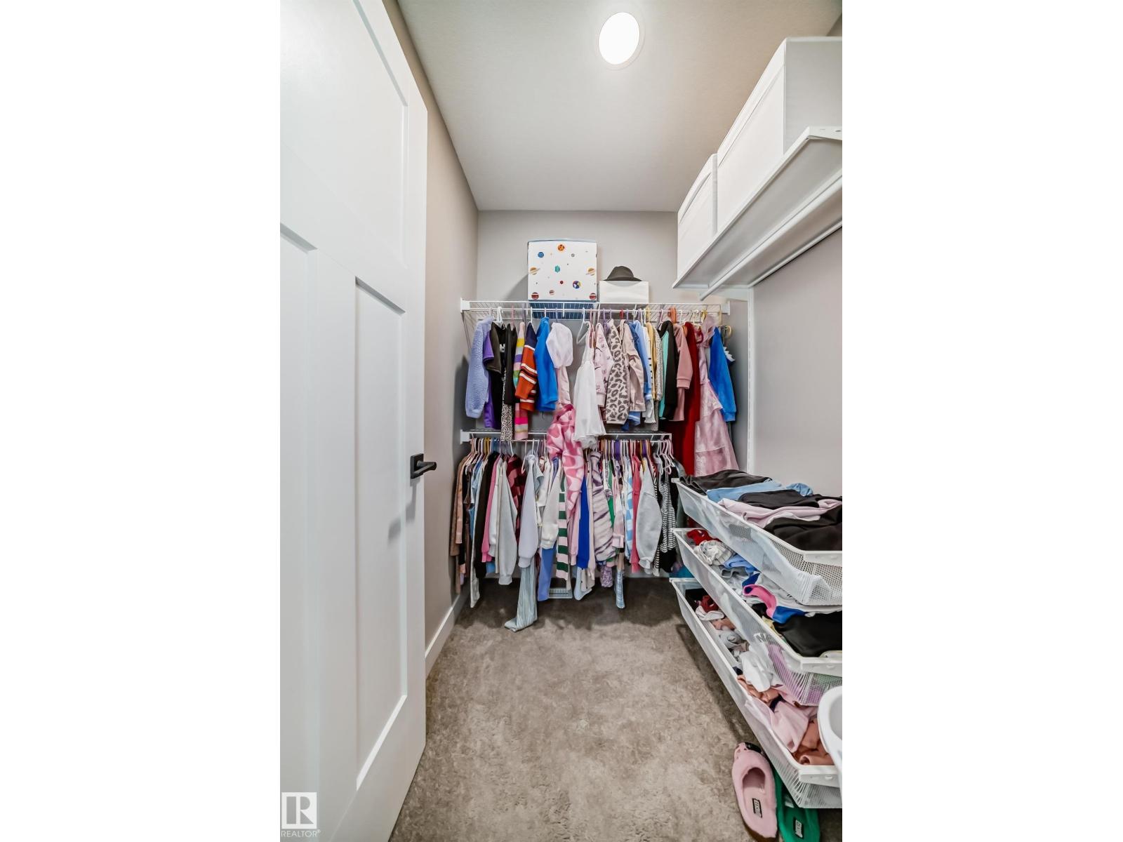 6259 175 Av Nw, Edmonton, Alberta  T5Y 0T4 - Photo 45 - E4484724