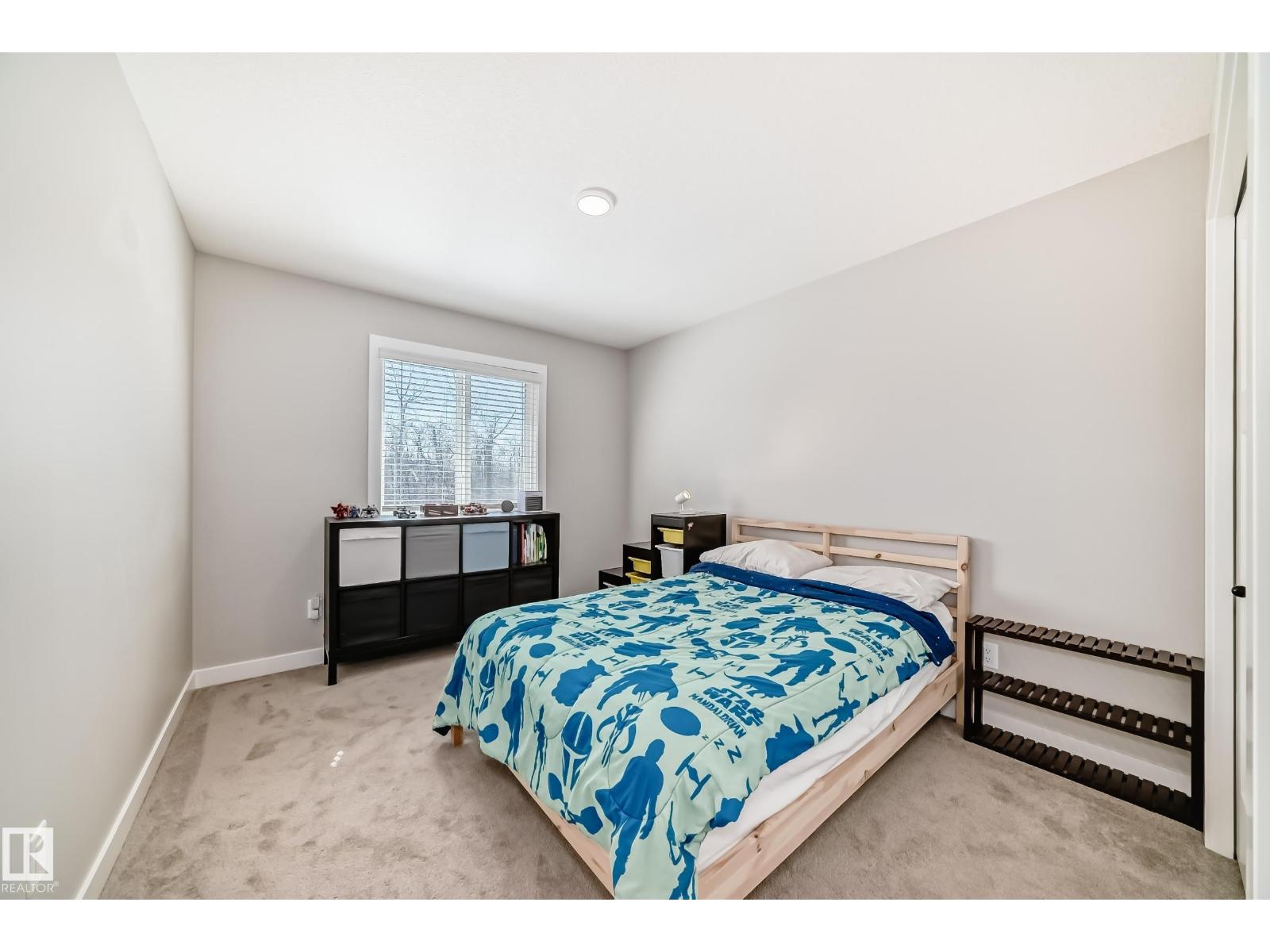 6259 175 Av Nw, Edmonton, Alberta  T5Y 0T4 - Photo 46 - E4484724