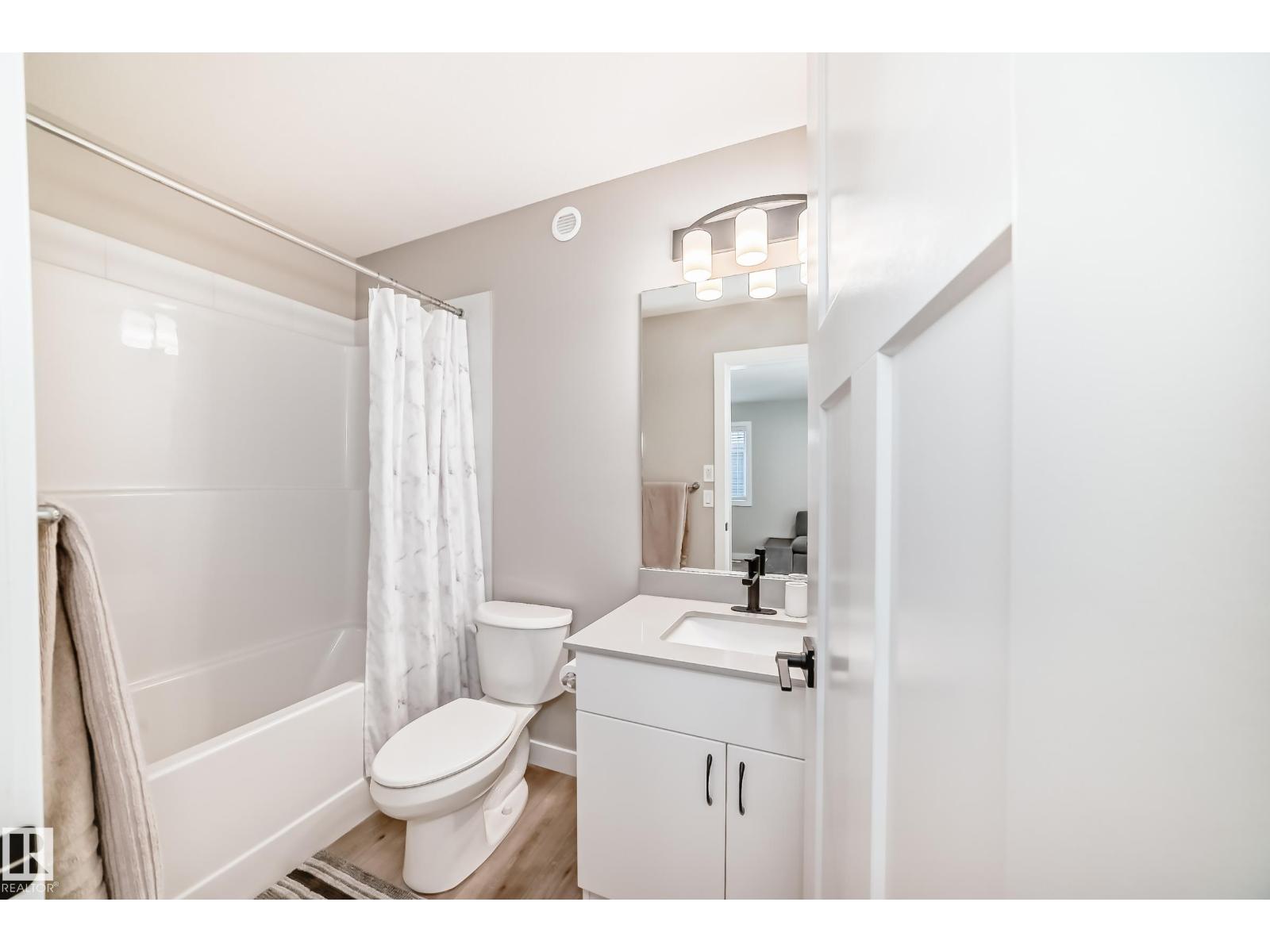 6259 175 Av Nw, Edmonton, Alberta  T5Y 0T4 - Photo 49 - E4484724