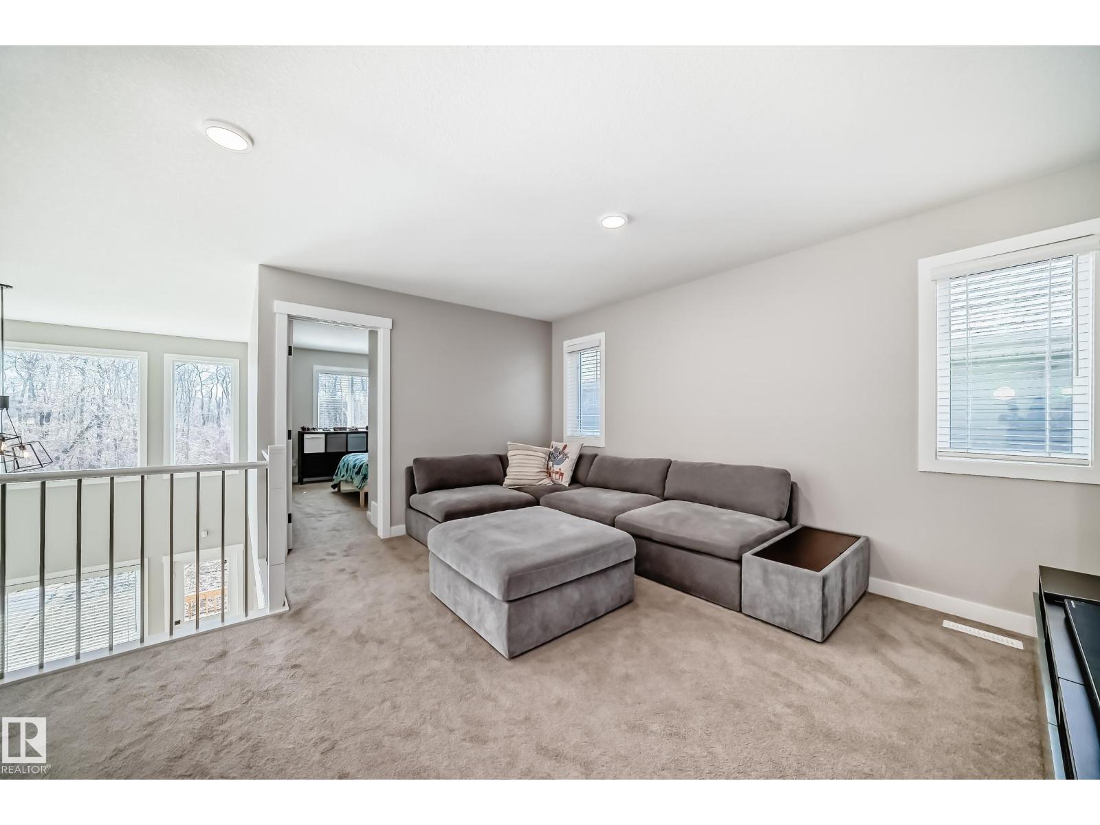 6259 175 Av Nw, Edmonton, Alberta  T5Y 0T4 - Photo 51 - E4484724