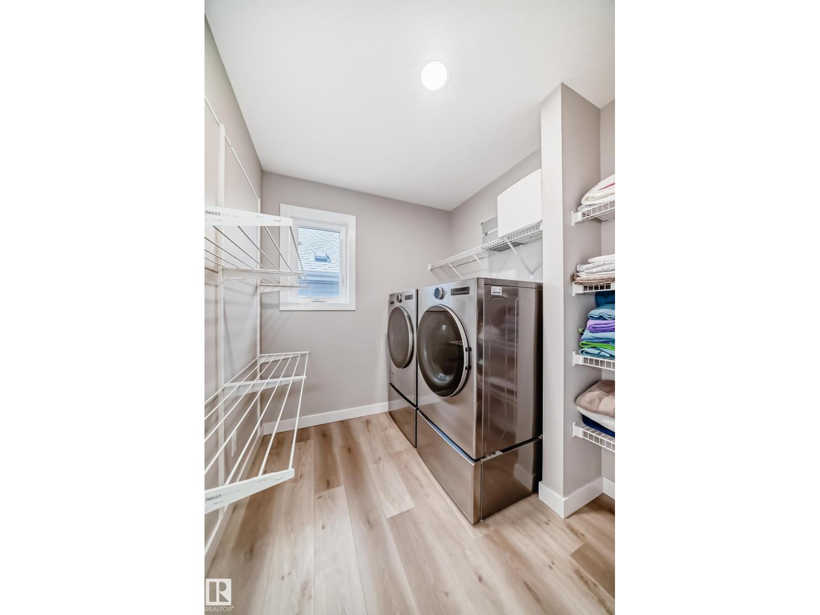 6259 175 Av Nw, Edmonton, Alberta  T5Y 0T4 - Photo 54 - E4484724