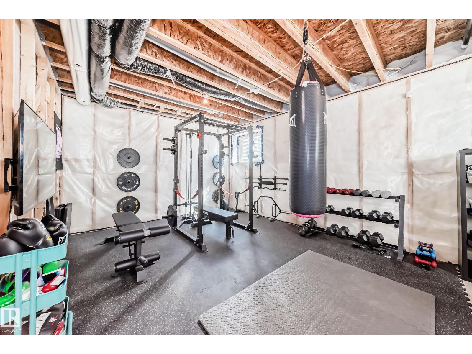 6259 175 Av Nw, Edmonton, Alberta  T5Y 0T4 - Photo 58 - E4484724