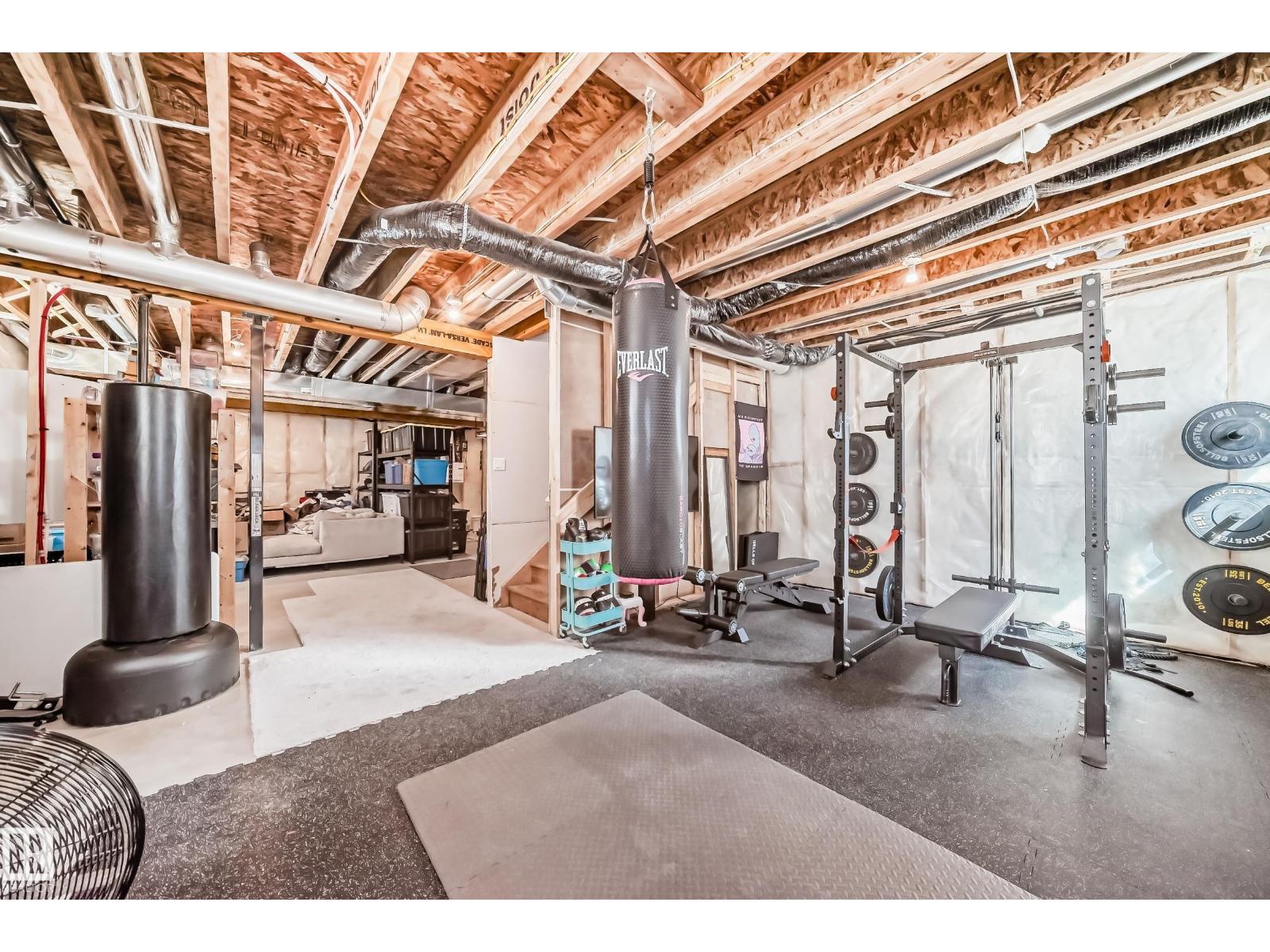 6259 175 Av Nw, Edmonton, Alberta  T5Y 0T4 - Photo 59 - E4484724