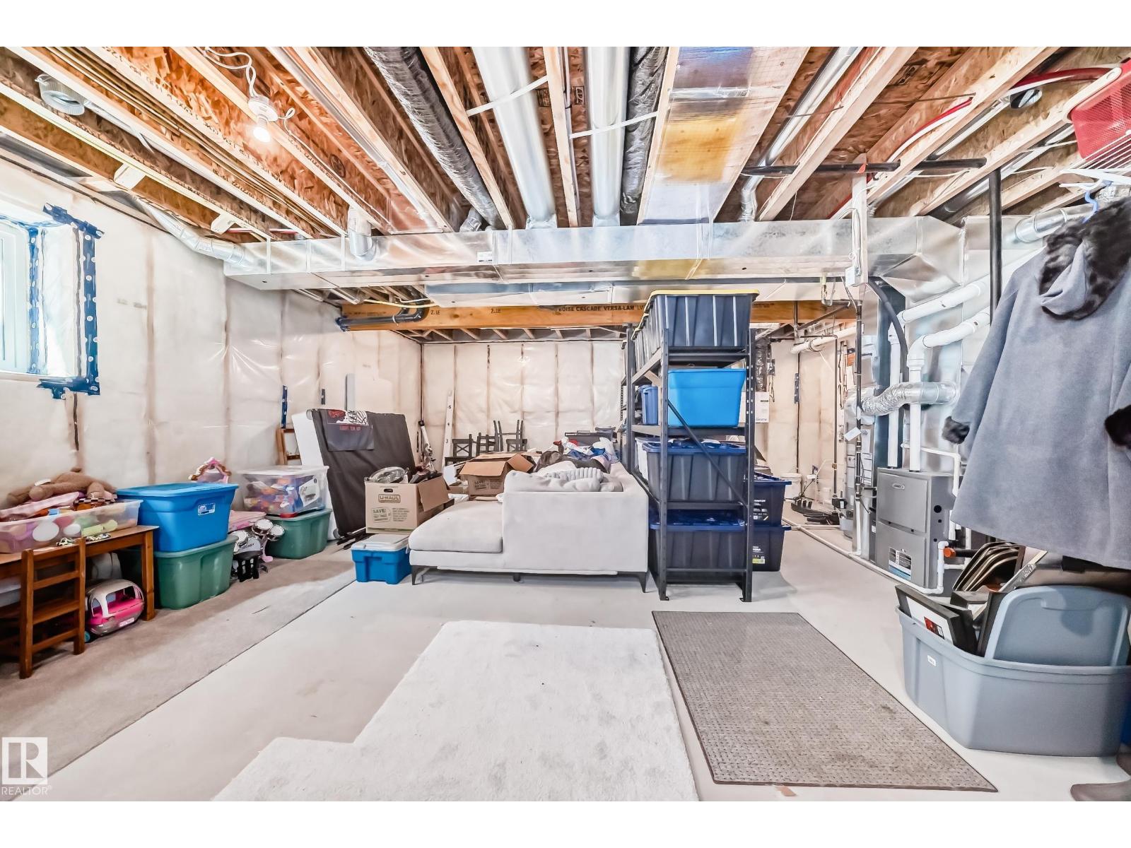 6259 175 Av Nw, Edmonton, Alberta  T5Y 0T4 - Photo 61 - E4484724