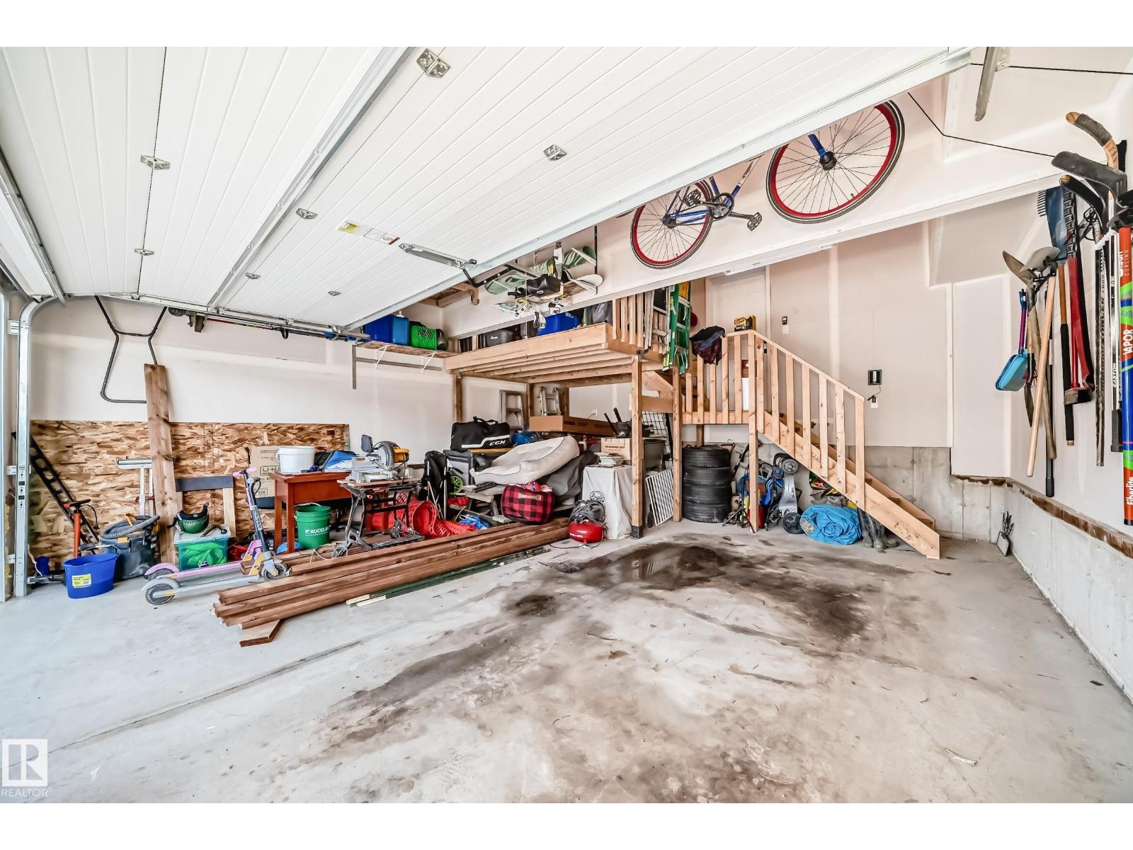 6259 175 Av Nw, Edmonton, Alberta  T5Y 0T4 - Photo 62 - E4484724