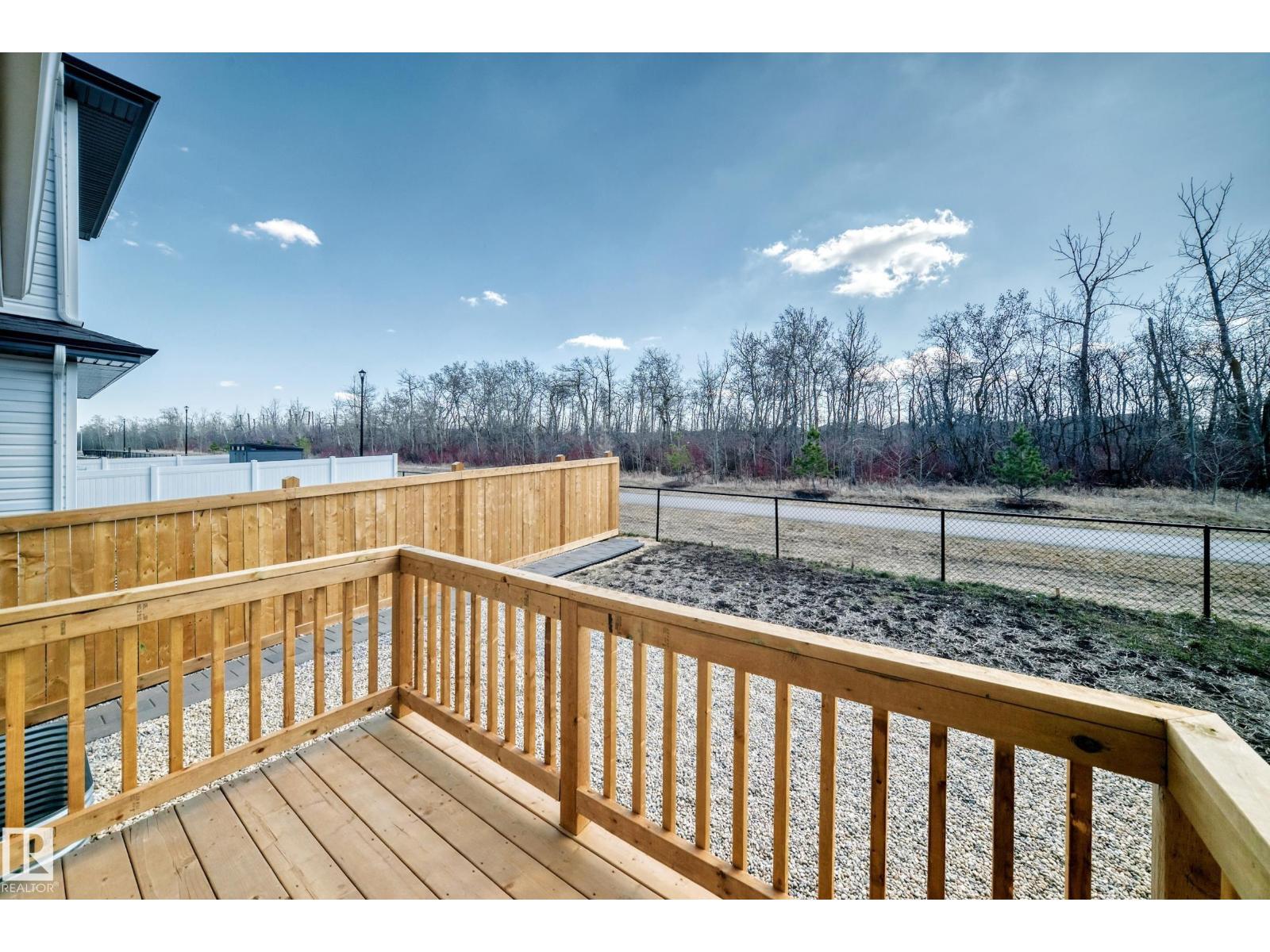 6259 175 Av Nw, Edmonton, Alberta  T5Y 0T4 - Photo 65 - E4484724