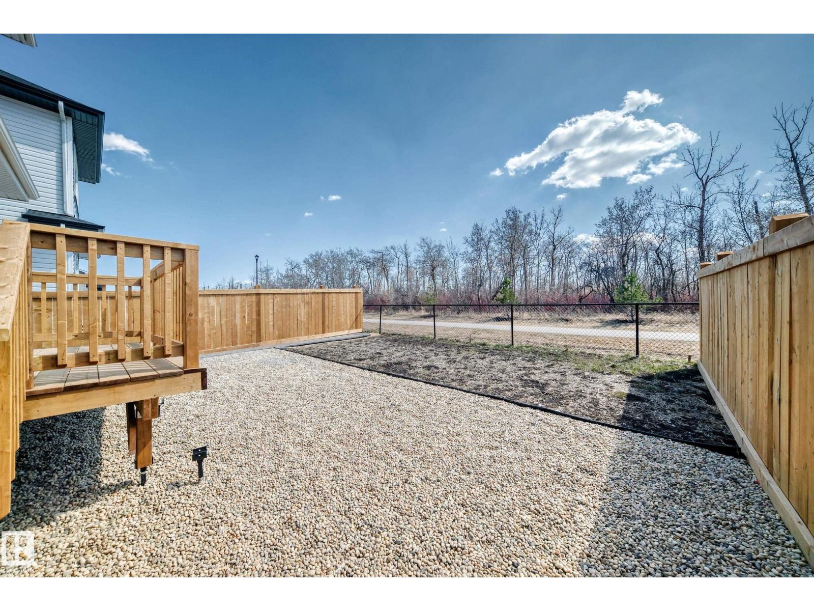 6259 175 Av Nw, Edmonton, Alberta  T5Y 0T4 - Photo 66 - E4484724