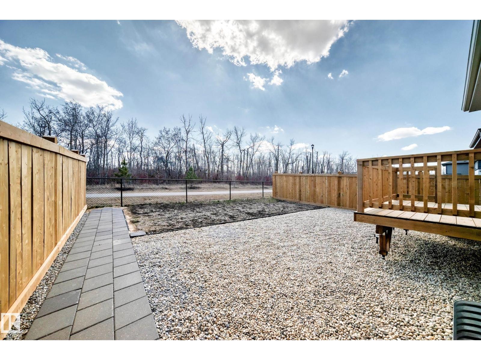 6259 175 Av Nw, Edmonton, Alberta  T5Y 0T4 - Photo 67 - E4484724