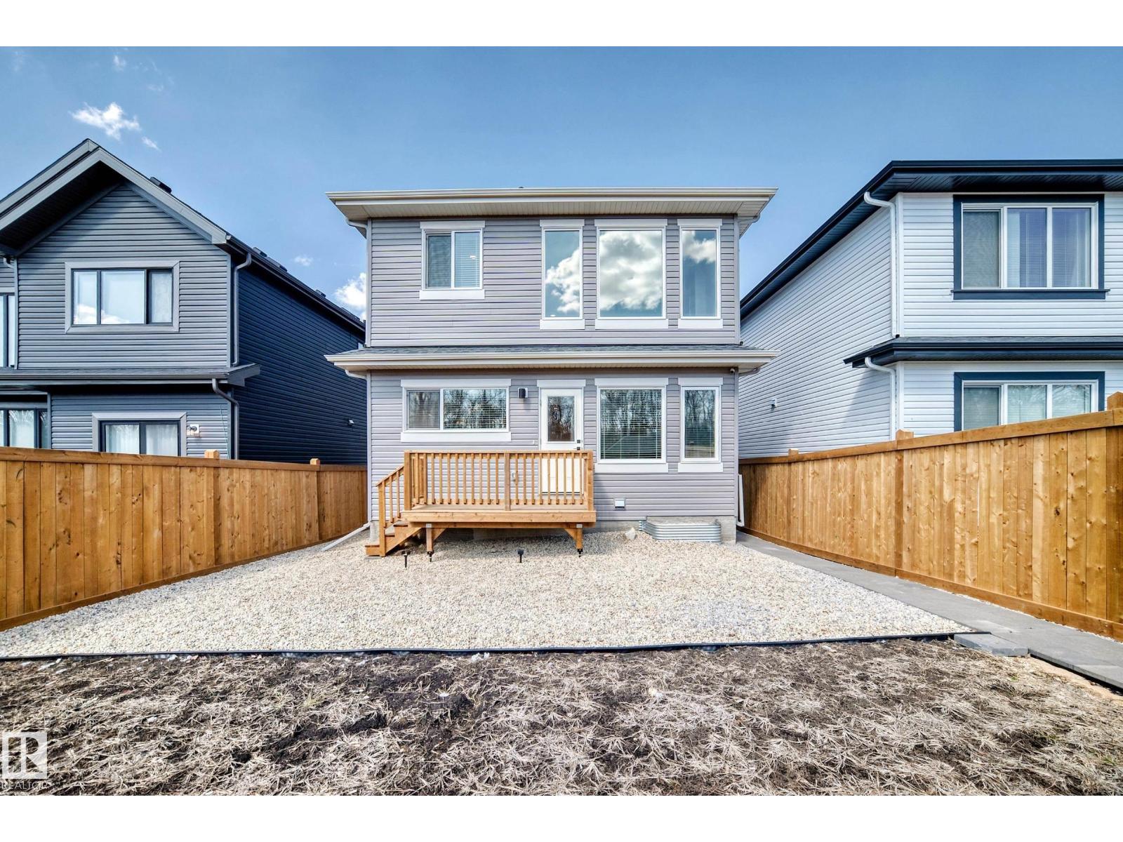 6259 175 Av Nw, Edmonton, Alberta  T5Y 0T4 - Photo 69 - E4484724