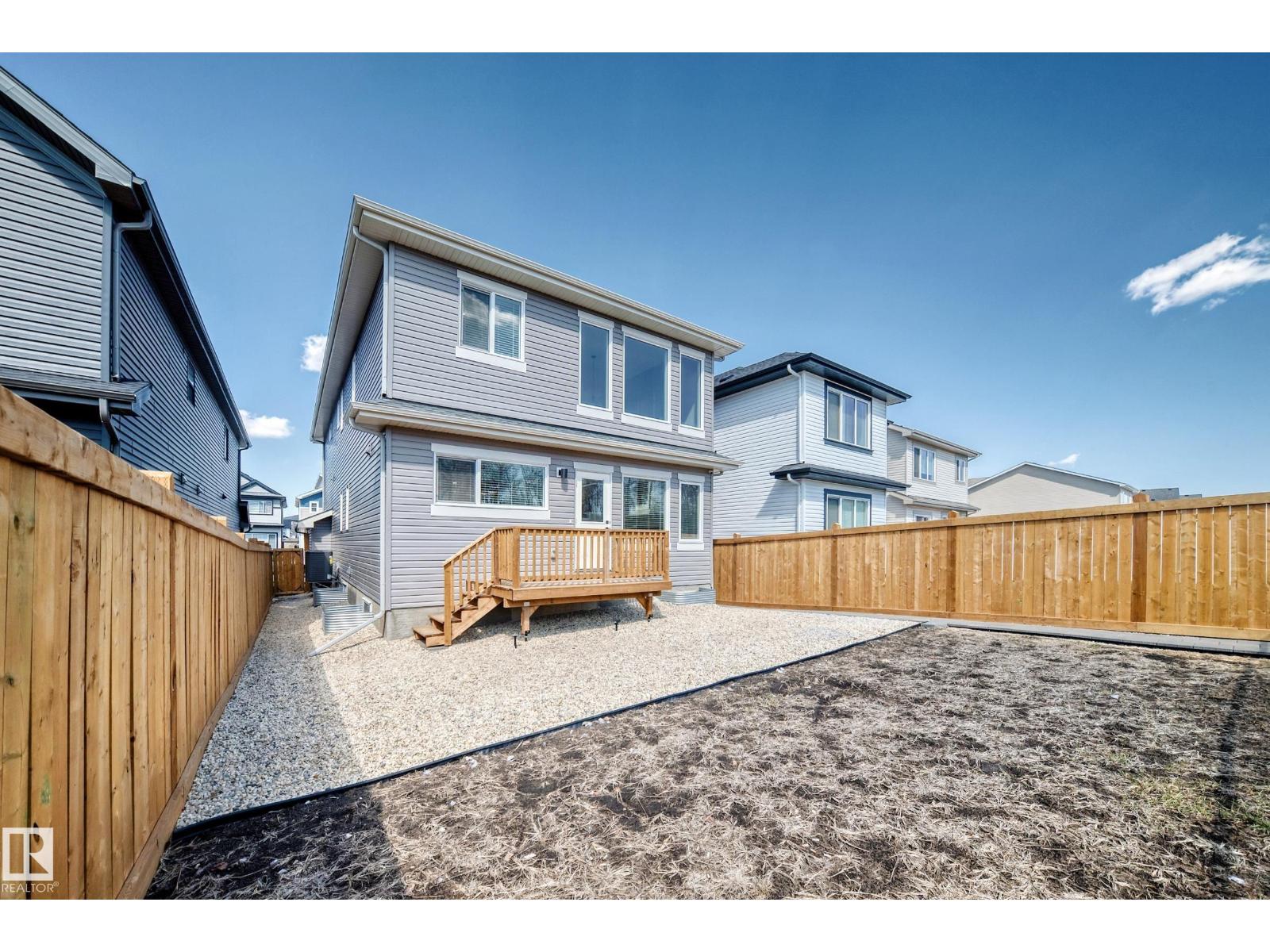 6259 175 Av Nw, Edmonton, Alberta  T5Y 0T4 - Photo 70 - E4484724