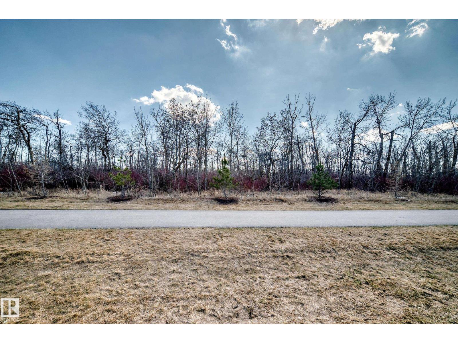 6259 175 Av Nw, Edmonton, Alberta  T5Y 0T4 - Photo 71 - E4484724