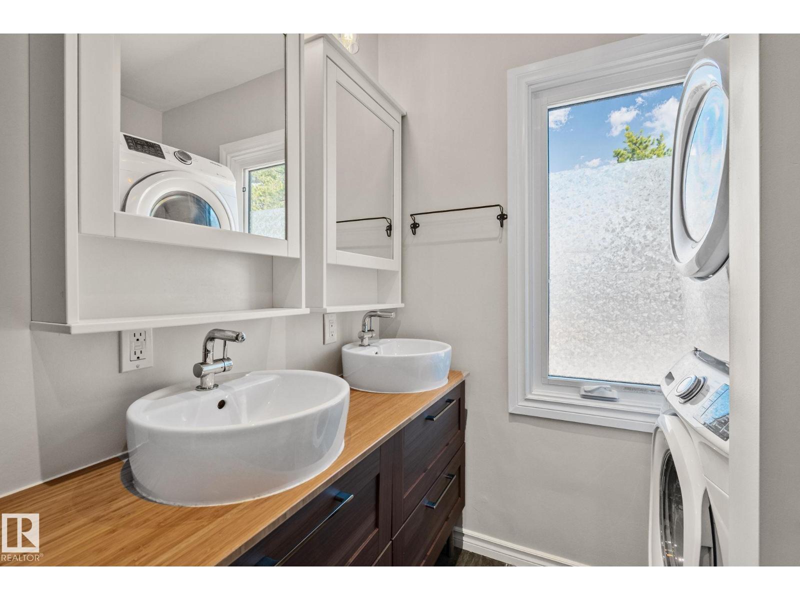 13635 108 Av Nw, Edmonton, Alberta  T5M 2C7 - Photo 10 - E4484725