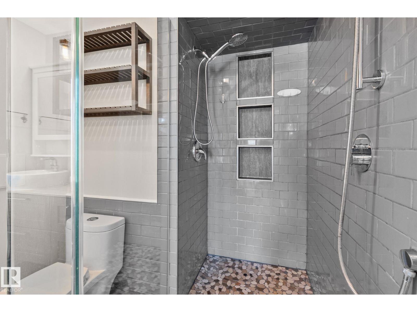 13635 108 Av Nw, Edmonton, Alberta  T5M 2C7 - Photo 12 - E4484725