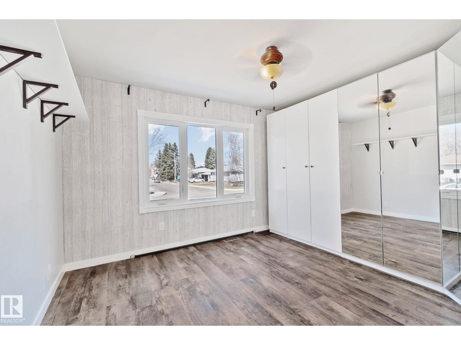 13635 108 Av Nw, Edmonton, Alberta  T5M 2C7 - Photo 15 - E4484725