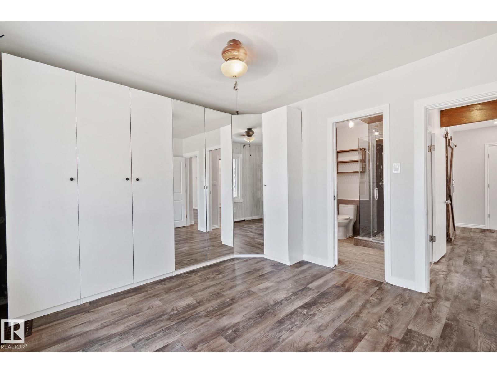 13635 108 Av Nw, Edmonton, Alberta  T5M 2C7 - Photo 16 - E4484725