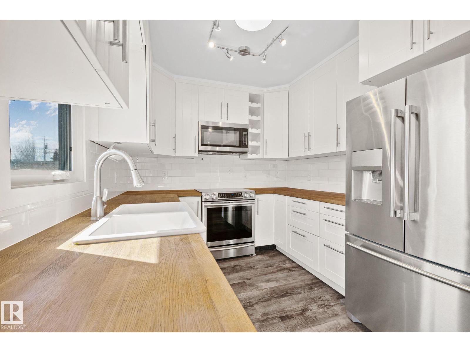 13635 108 Av Nw, Edmonton, Alberta  T5M 2C7 - Photo 20 - E4484725