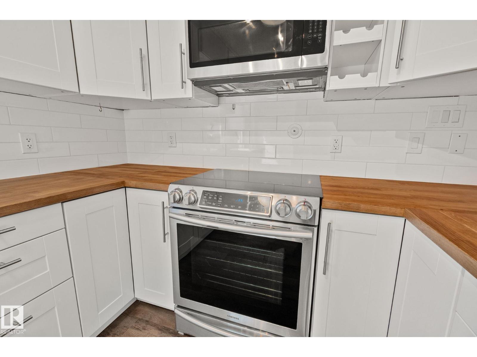 13635 108 Av Nw, Edmonton, Alberta  T5M 2C7 - Photo 21 - E4484725