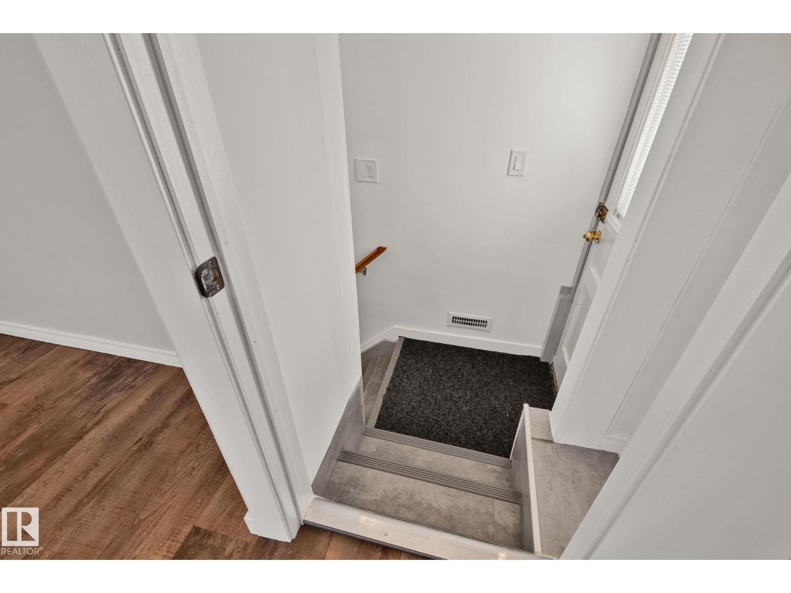 13635 108 Av Nw, Edmonton, Alberta  T5M 2C7 - Photo 28 - E4484725