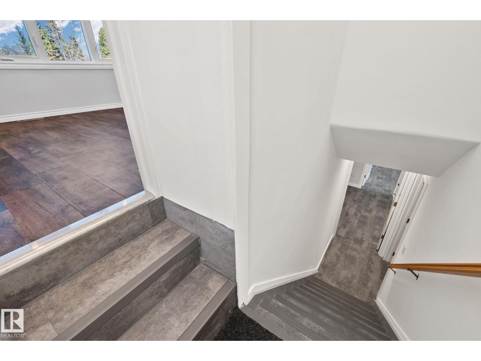 13635 108 Av Nw, Edmonton, Alberta  T5M 2C7 - Photo 29 - E4484725