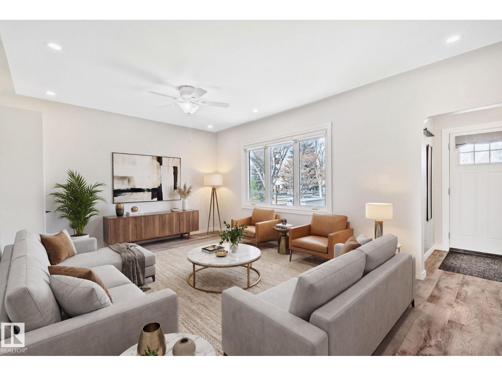 13635 108 Av Nw, Edmonton, Alberta  T5M 2C7 - Photo 3 - E4484725