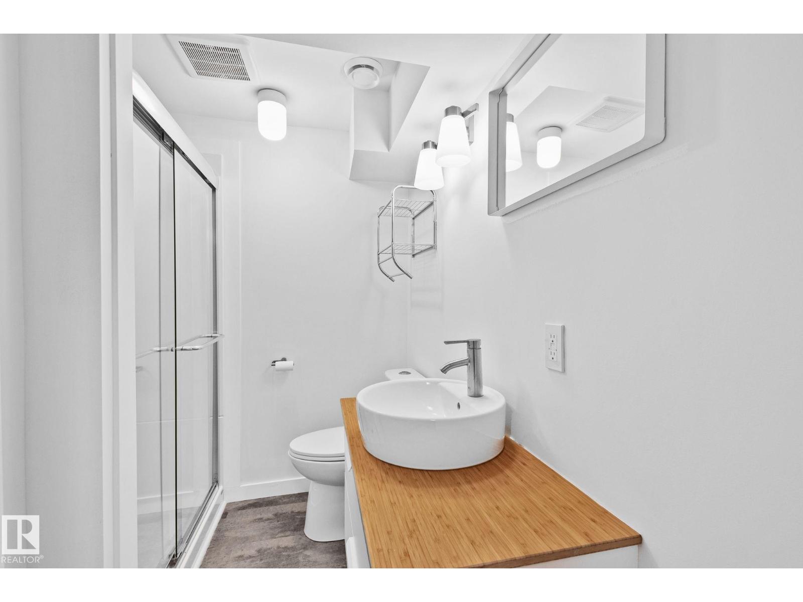 13635 108 Av Nw, Edmonton, Alberta  T5M 2C7 - Photo 32 - E4484725