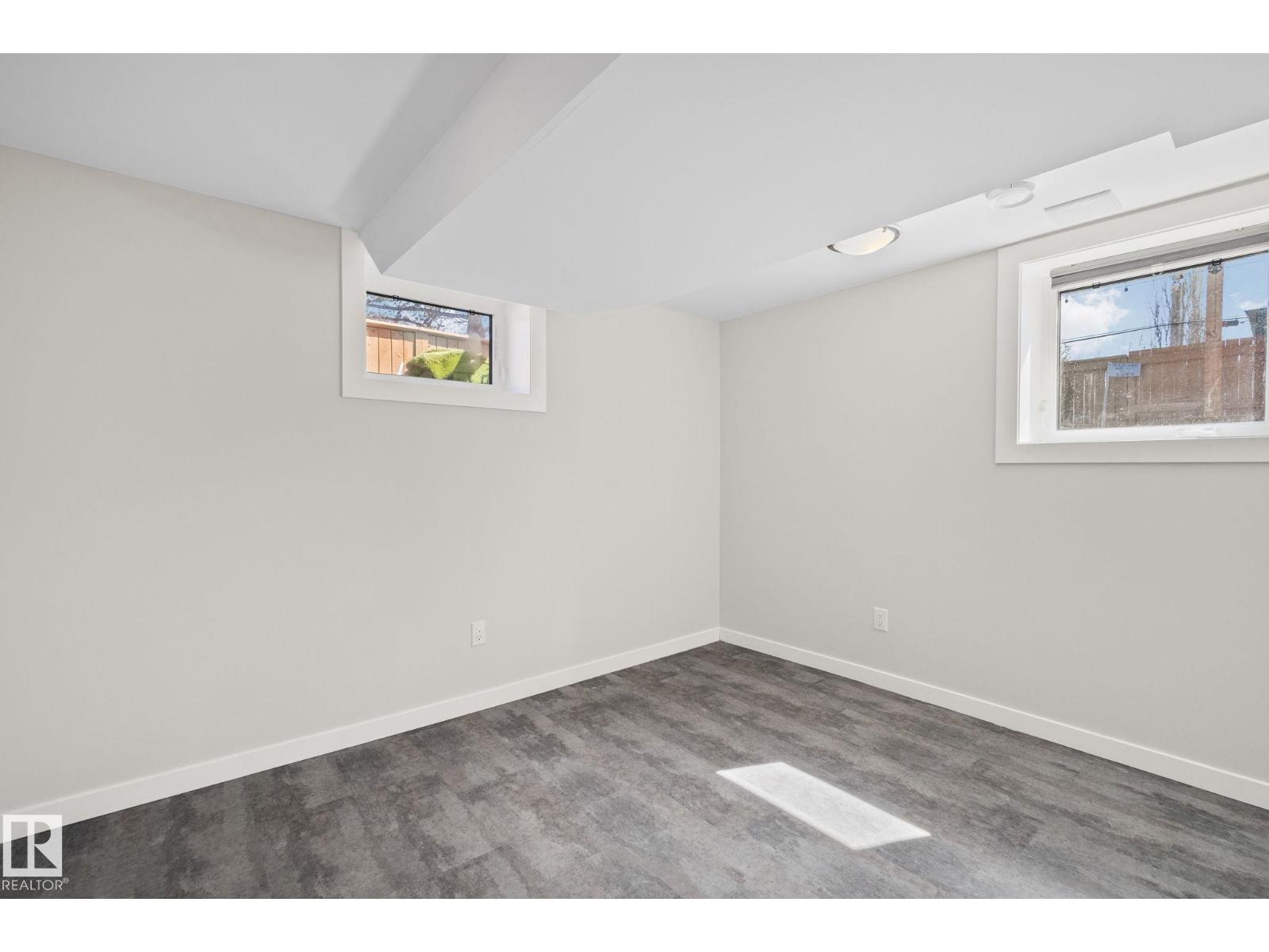 13635 108 Av Nw, Edmonton, Alberta  T5M 2C7 - Photo 33 - E4484725