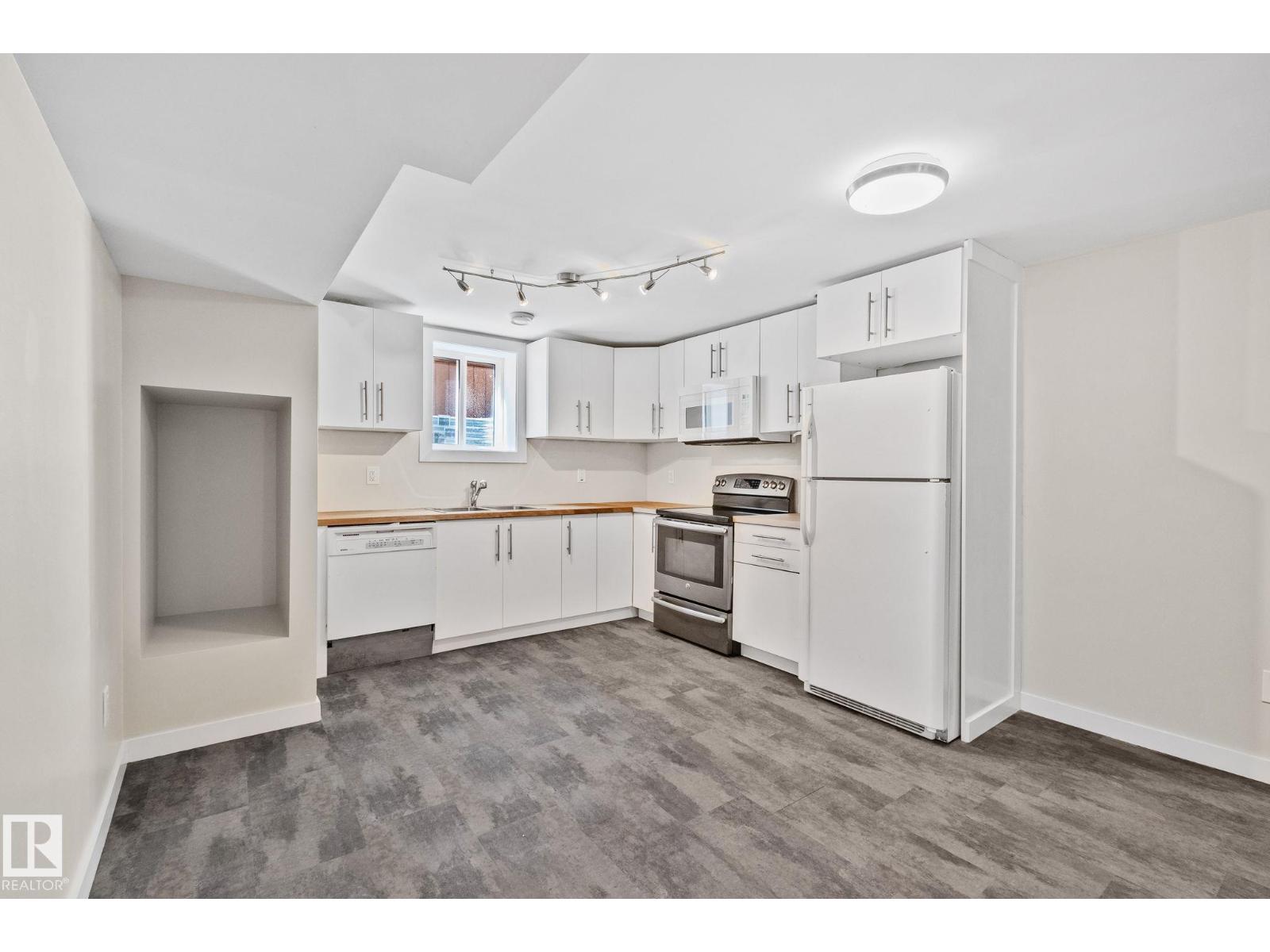 13635 108 Av Nw, Edmonton, Alberta  T5M 2C7 - Photo 40 - E4484725