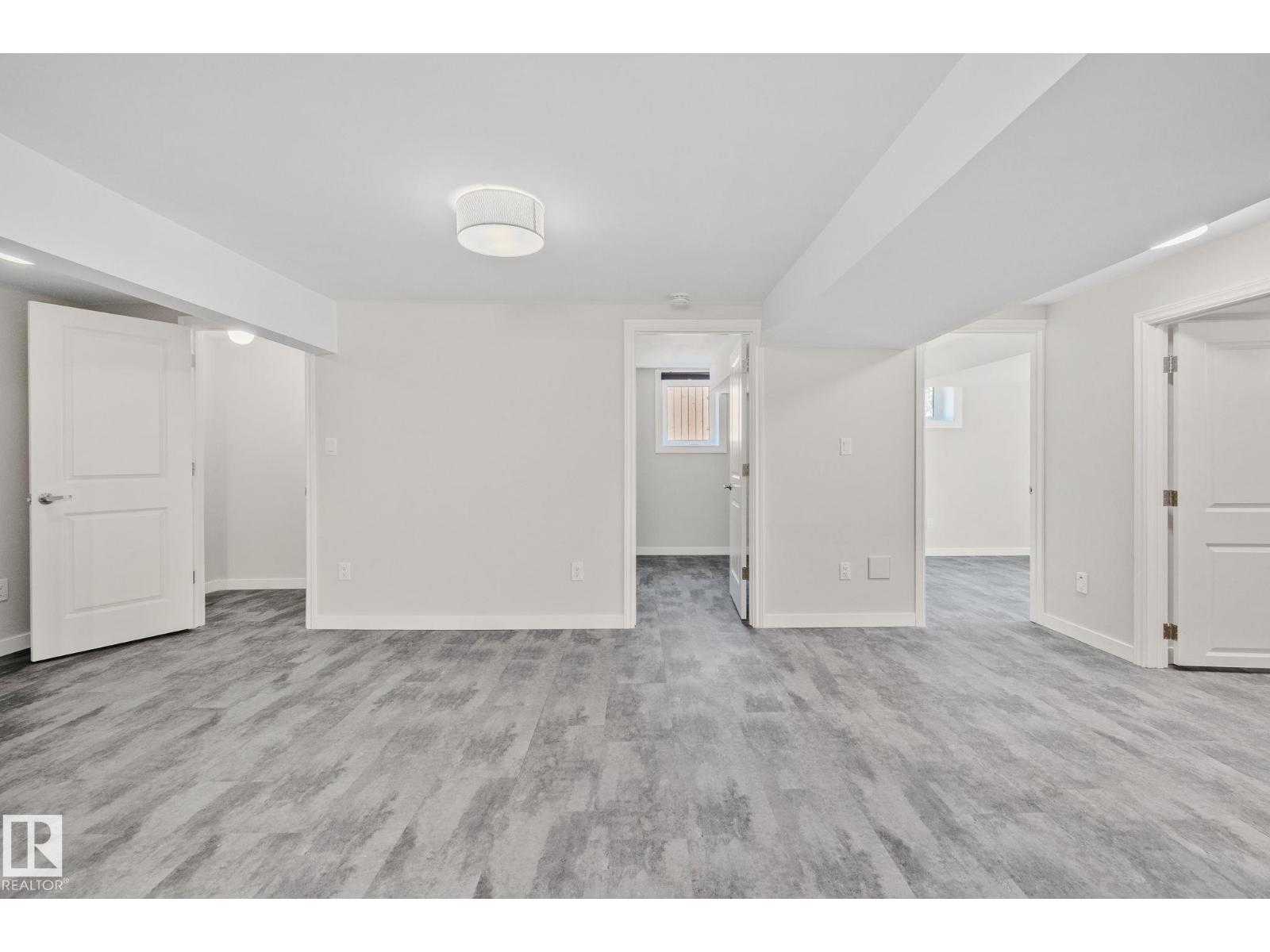 13635 108 Av Nw, Edmonton, Alberta  T5M 2C7 - Photo 42 - E4484725