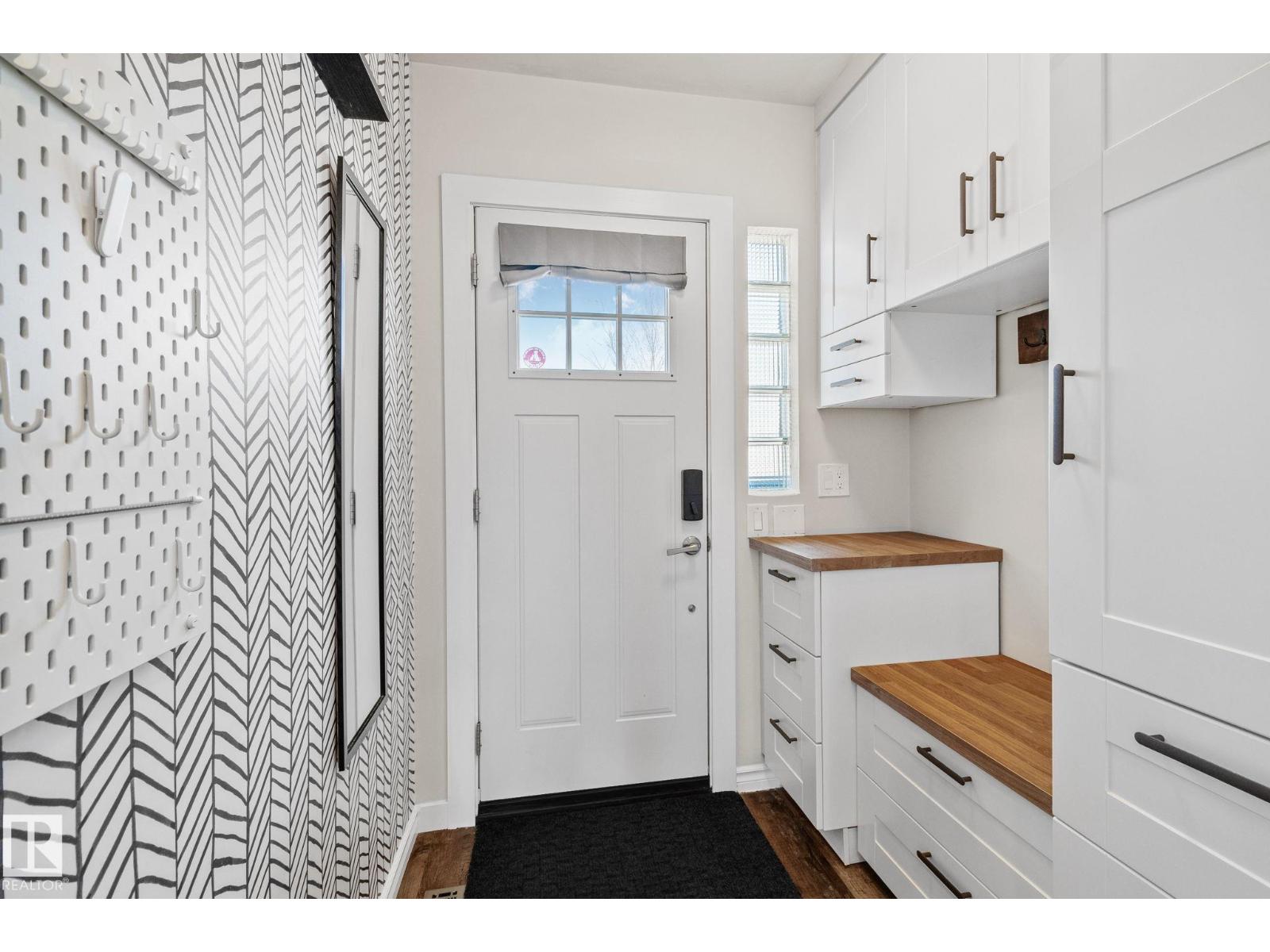 13635 108 Av Nw, Edmonton, Alberta  T5M 2C7 - Photo 5 - E4484725