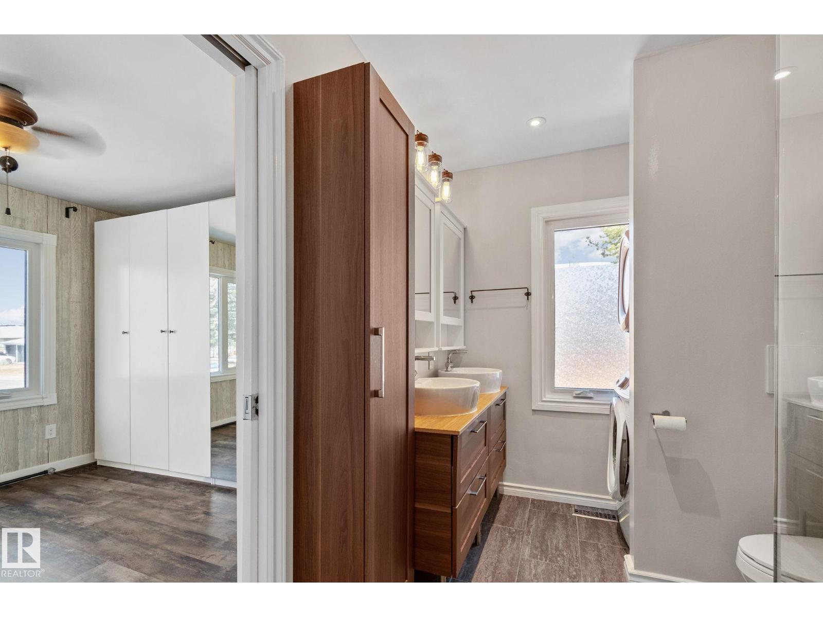 13635 108 Av Nw, Edmonton, Alberta  T5M 2C7 - Photo 8 - E4484725