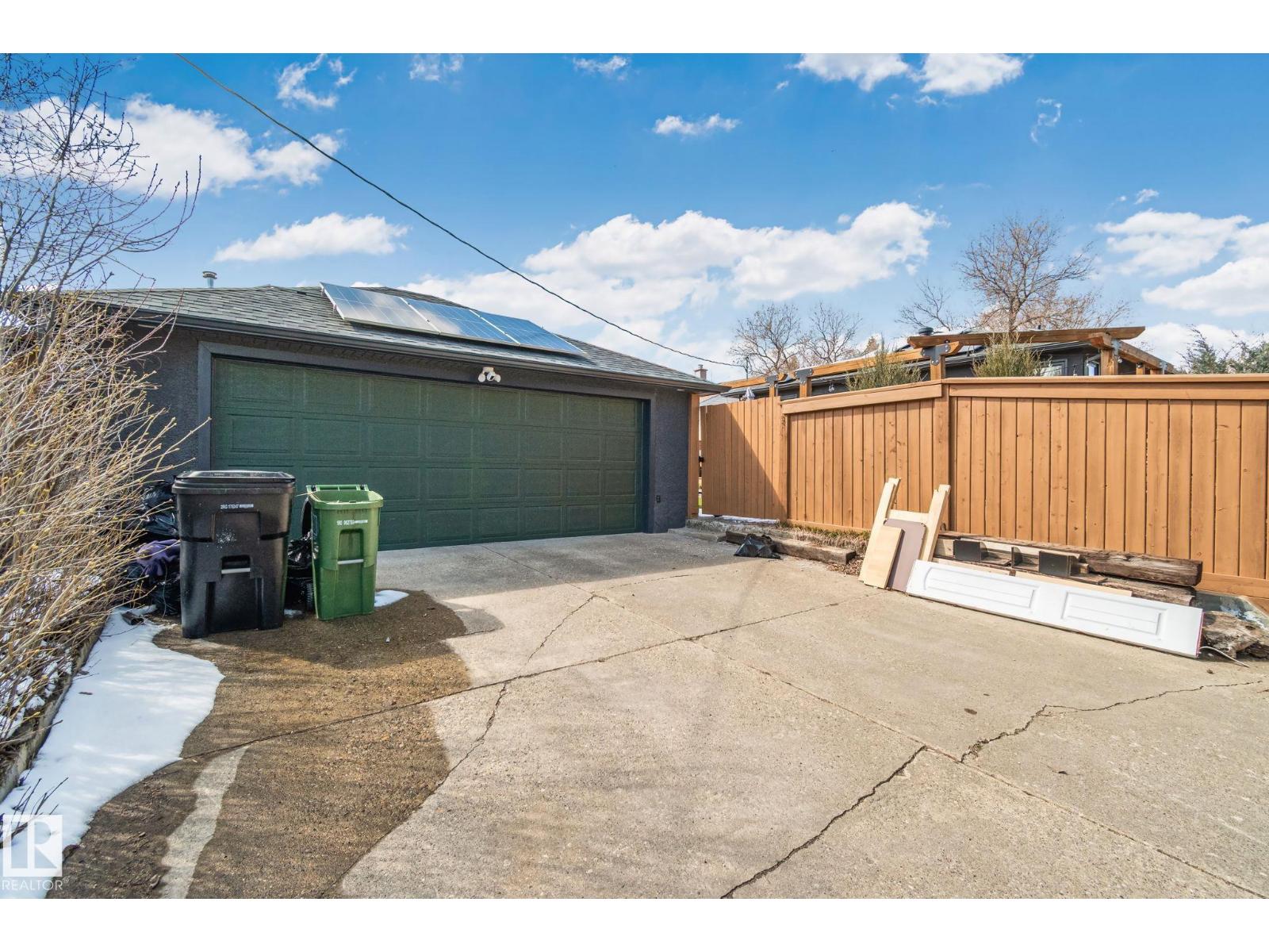 13635 108 Av Nw, Edmonton, Alberta  T5M 2C7 - Photo 43 - E4484725