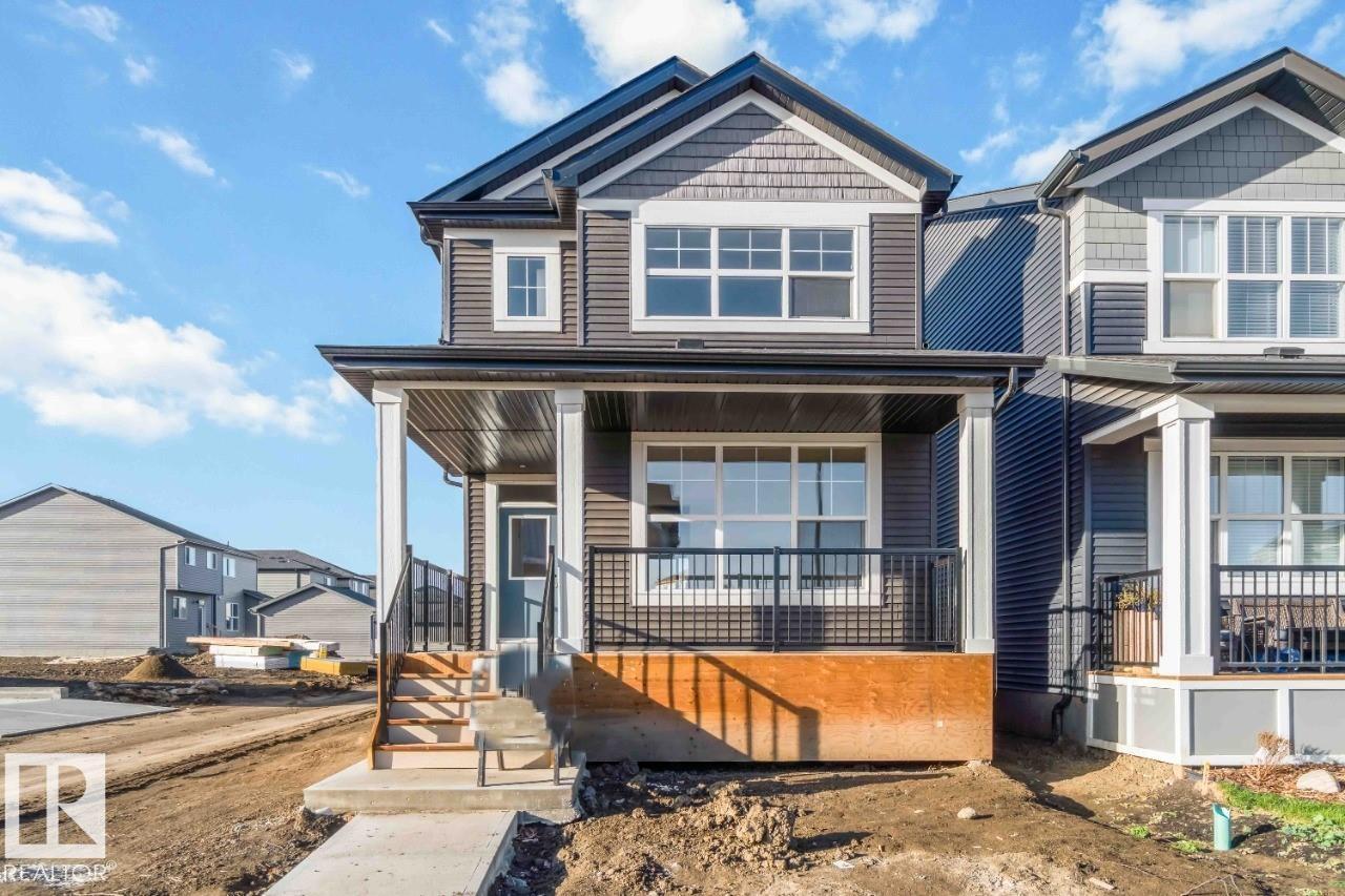 #7116 50A AVE AV, beaumont, Alberta