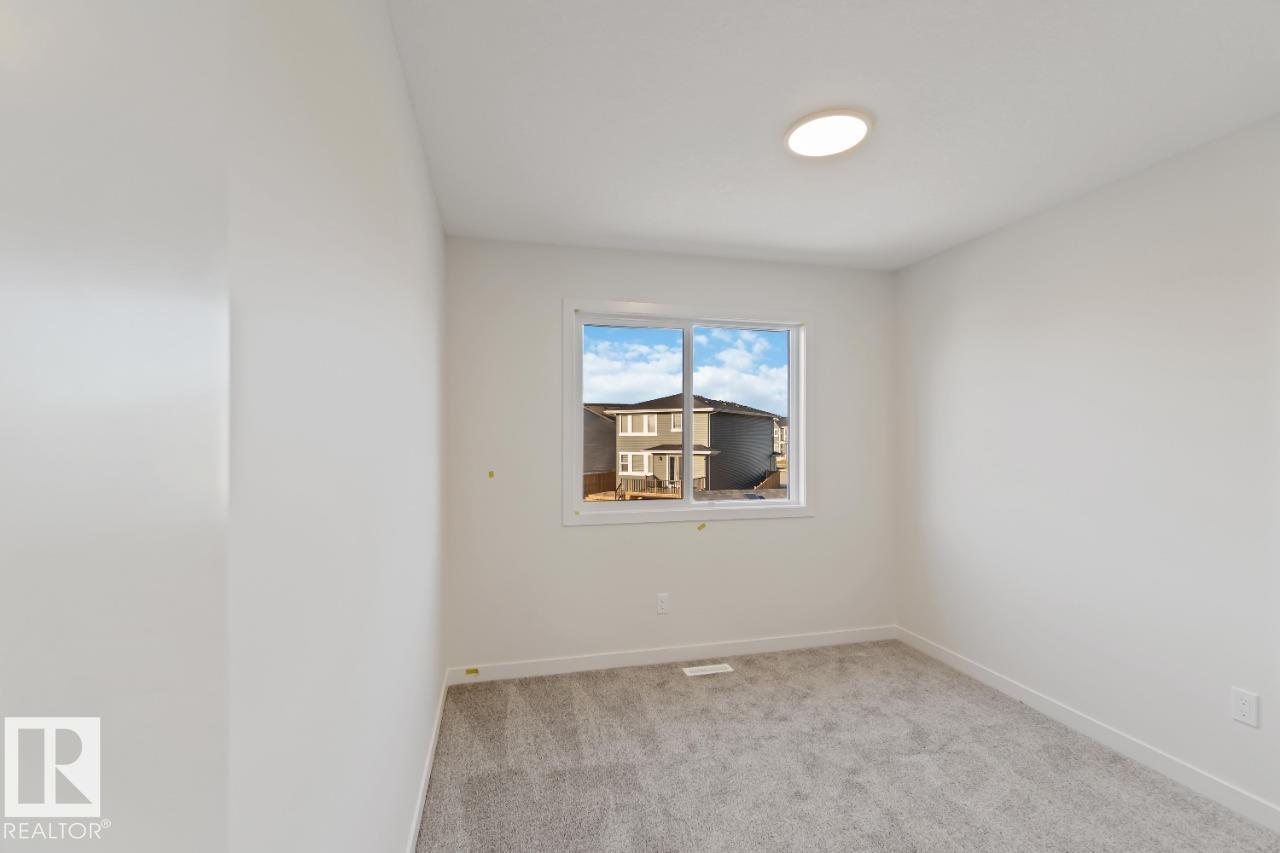 #7116 50a Ave Av, Beaumont, Alberta  T4X 3E5 - Photo 15 - E4484726