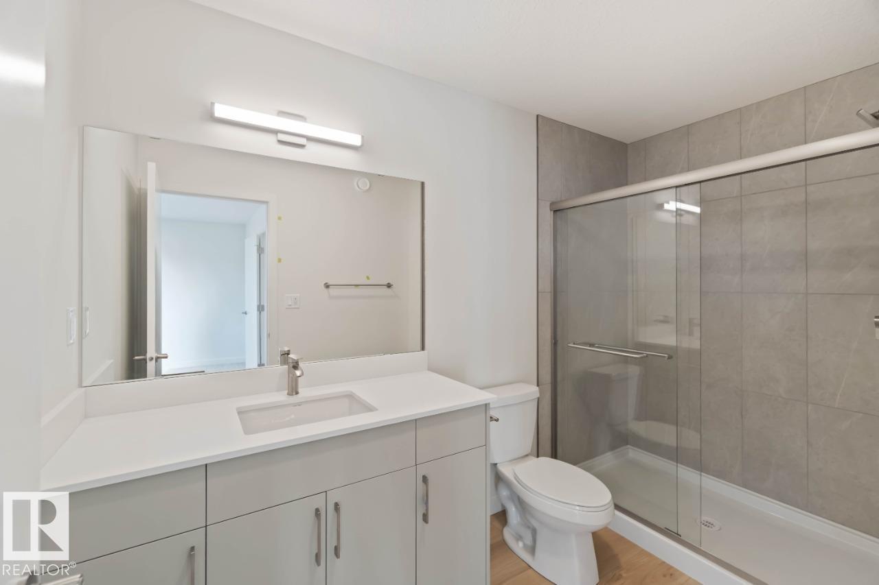 #7116 50a Ave Av, Beaumont, Alberta  T4X 3E5 - Photo 16 - E4484726