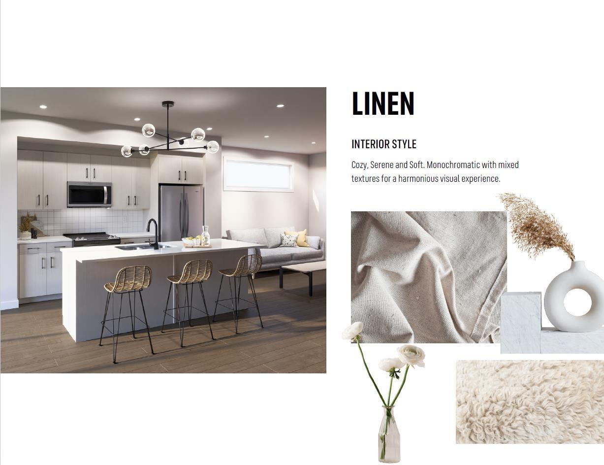 #7116 50a Ave Av, Beaumont, Alberta  T4X 3E5 - Photo 17 - E4484726