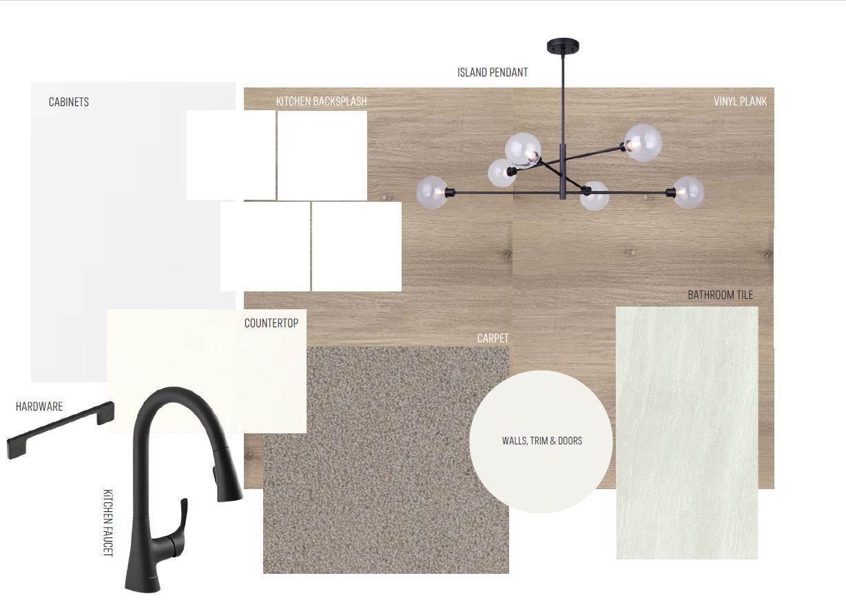 #7116 50a Ave Av, Beaumont, Alberta  T4X 3E5 - Photo 18 - E4484726