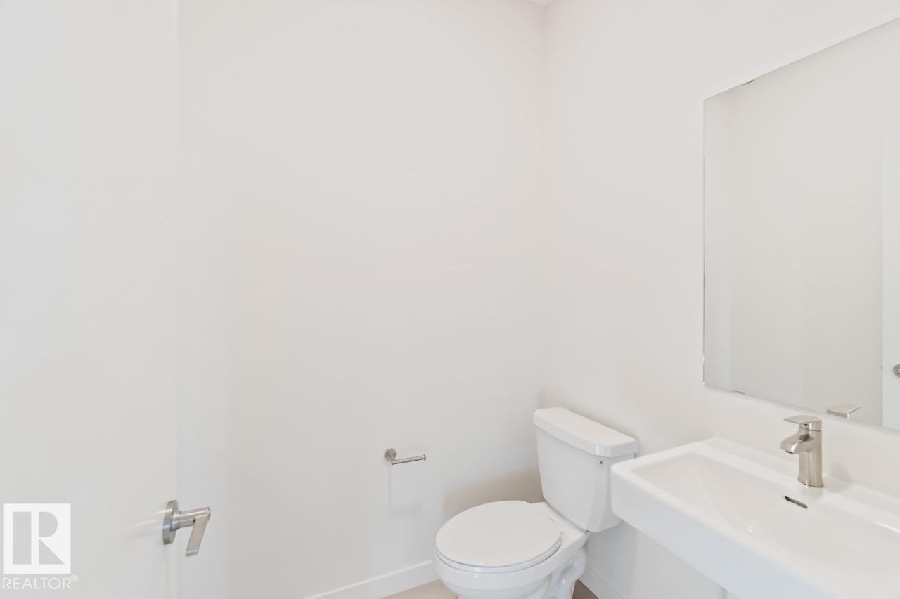 #7116 50a Ave Av, Beaumont, Alberta  T4X 3E5 - Photo 8 - E4484726