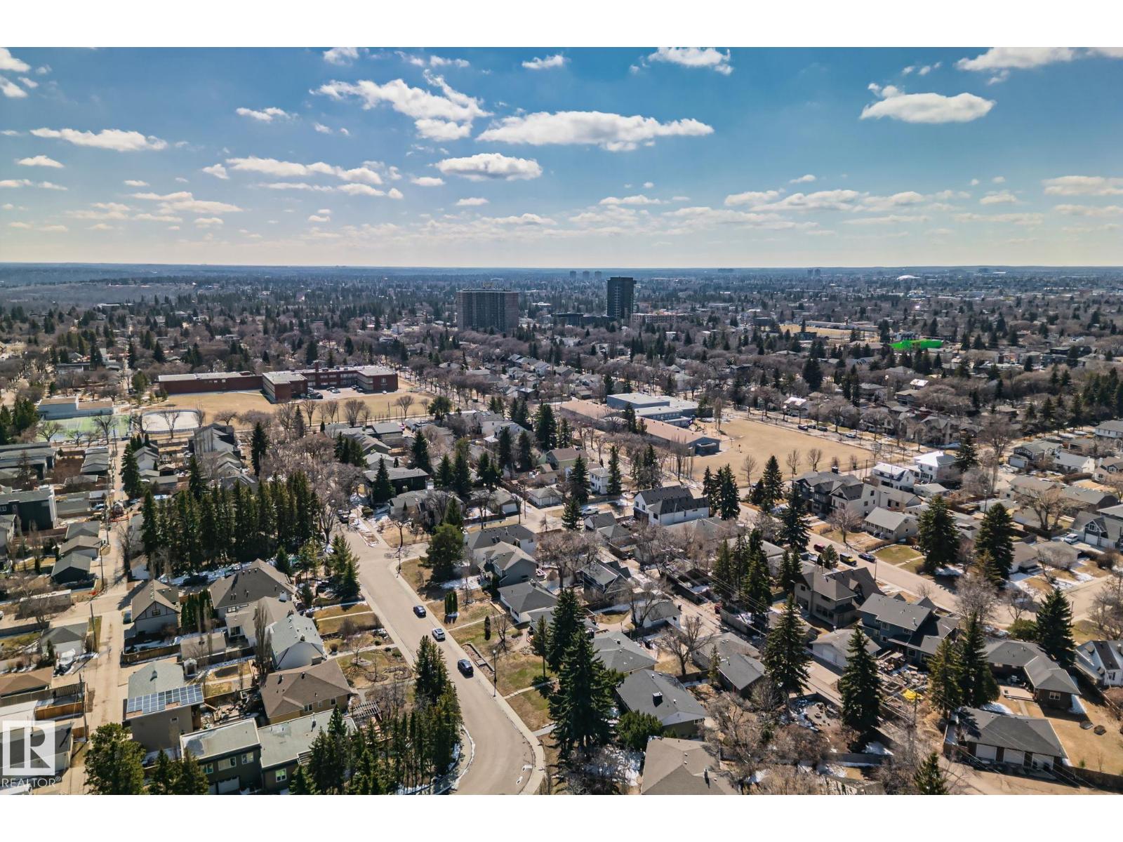 13635 108 Av Nw, Edmonton, Alberta  T5M 2C7 - Photo 74 - E4484725