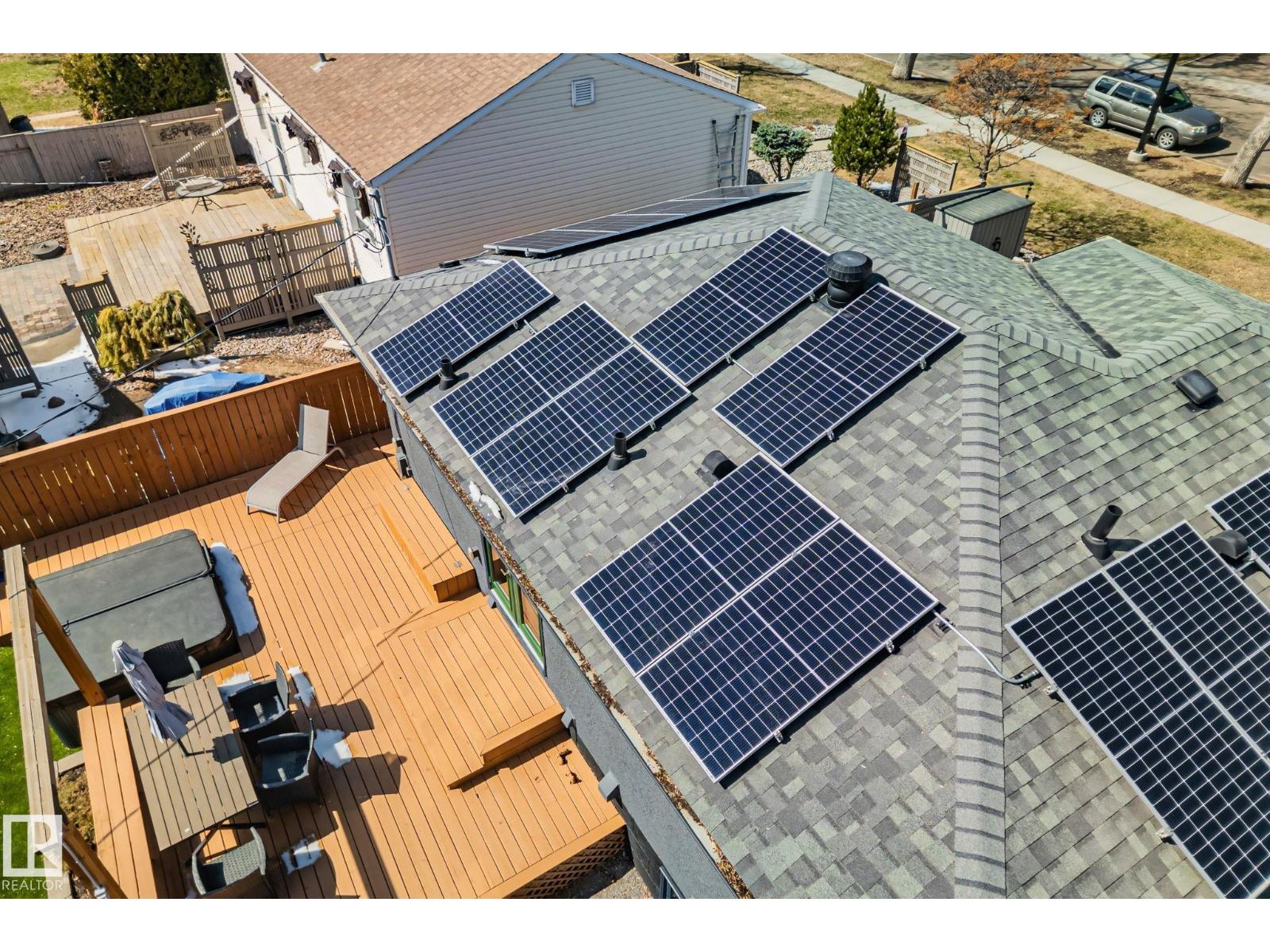 13635 108 Av Nw, Edmonton, Alberta  T5M 2C7 - Photo 58 - E4484725