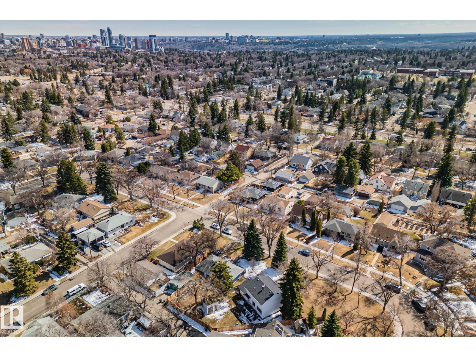 13635 108 Av Nw, Edmonton, Alberta  T5M 2C7 - Photo 63 - E4484725