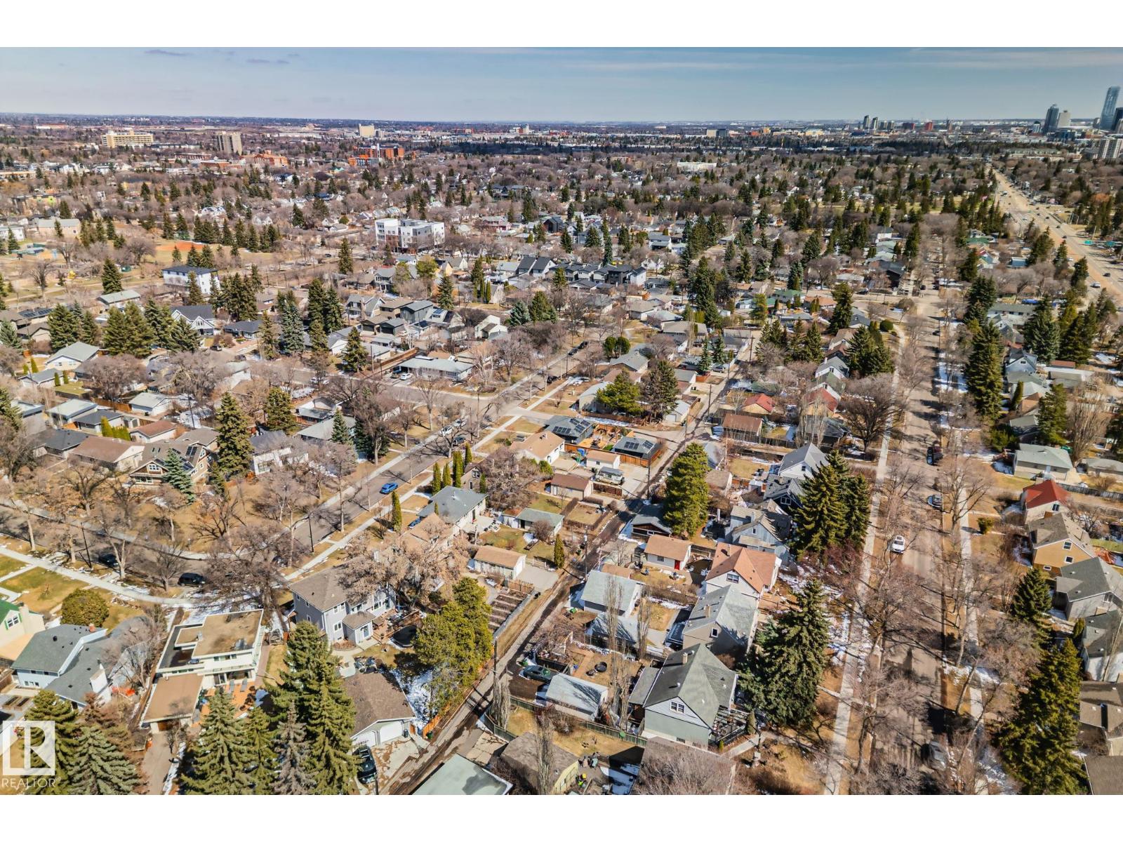 13635 108 Av Nw, Edmonton, Alberta  T5M 2C7 - Photo 64 - E4484725