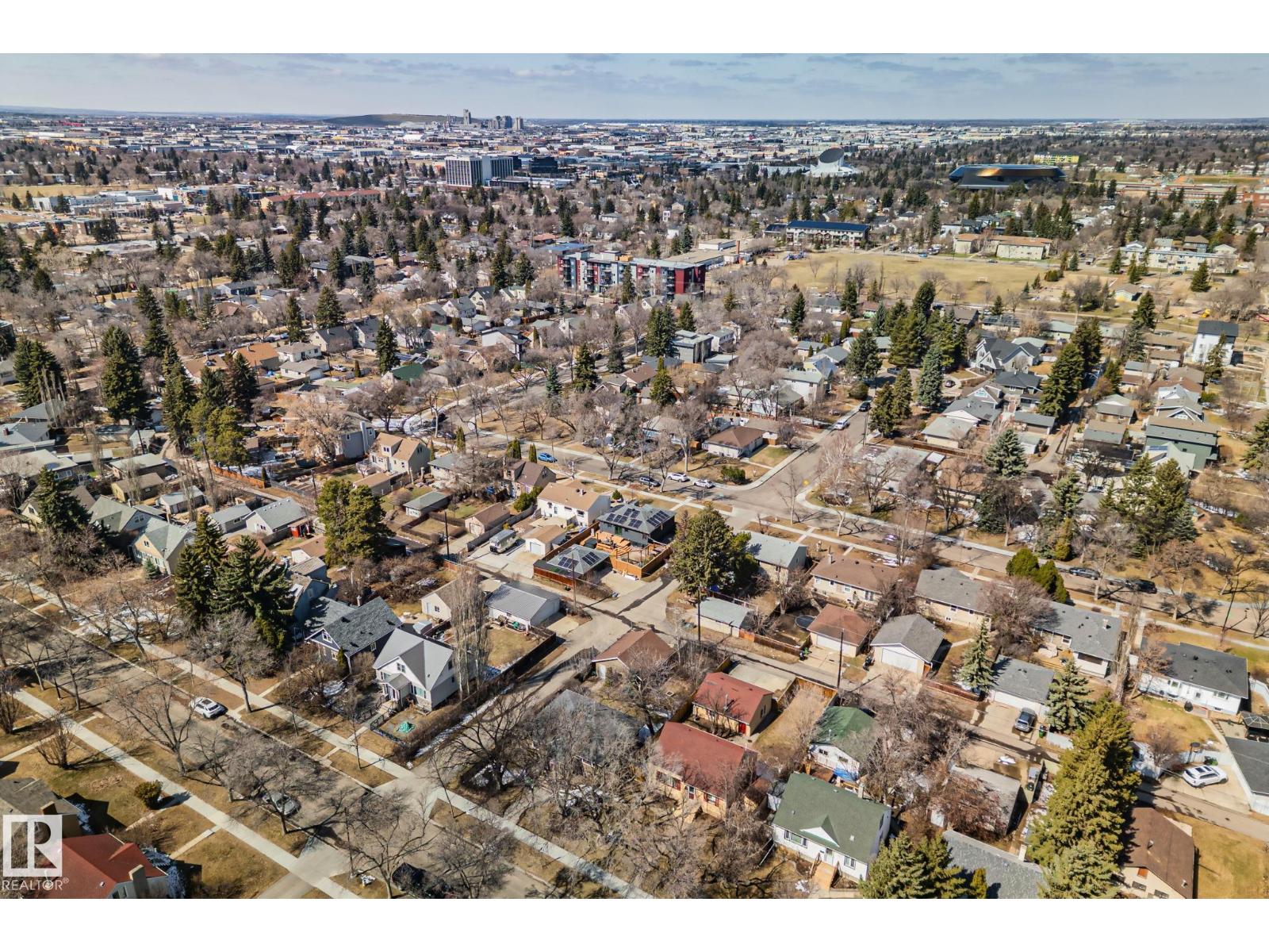 13635 108 Av Nw, Edmonton, Alberta  T5M 2C7 - Photo 65 - E4484725