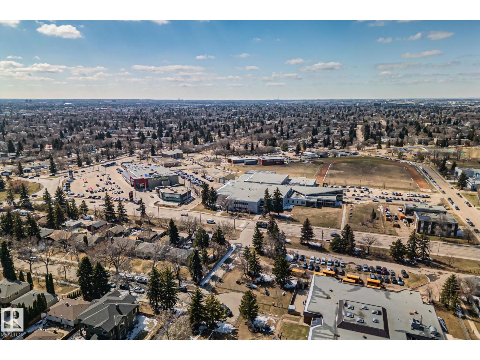 13635 108 Av Nw, Edmonton, Alberta  T5M 2C7 - Photo 71 - E4484725